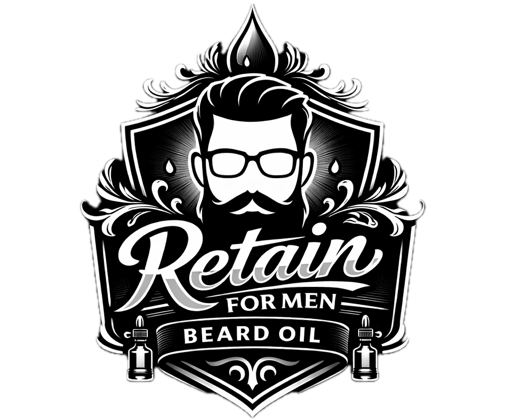 retain.retainbyshay.com